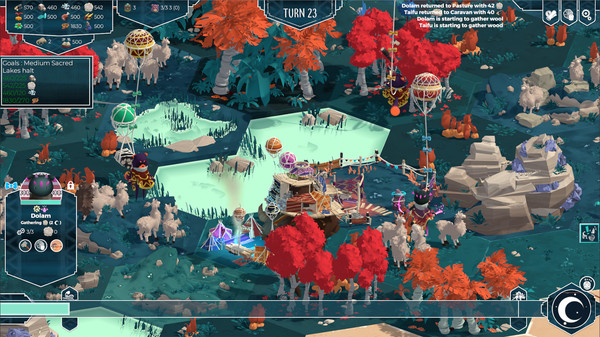 四海旅人|官方中文|本体+1.0.4升补|NSZ|原版|_8