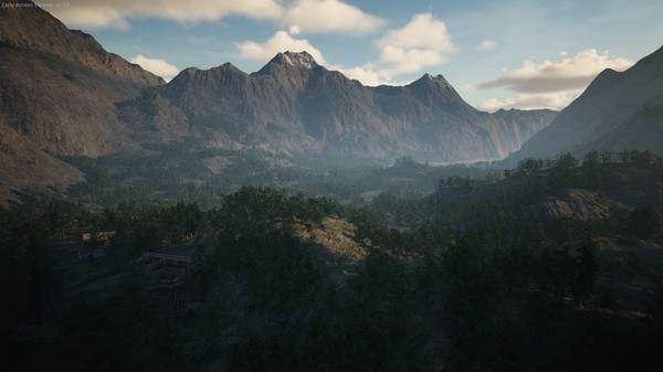 牧场模拟器|官方中文|Build.19062954+西南牧场与农场扩展包DLC+全DLC|解压即撸|_5