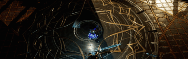 奥拉之沙|官方中文|V1.01.25-天赐神剑-黄沙漂泊者|解压即撸|_9