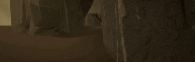 奥拉之沙|官方中文|V1.01.25-天赐神剑-黄沙漂泊者|解压即撸|_6