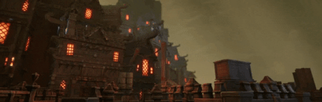 奥拉之沙|官方中文|V1.01.25-天赐神剑-黄沙漂泊者|解压即撸|_12