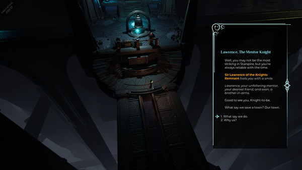 奥拉之沙|官方中文|V1.01.25-天赐神剑-黄沙漂泊者|解压即撸|_4