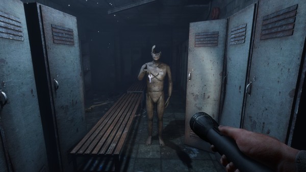 响灵冥思|官方中文|本体+1.0.4升补|NSZ|原版|_1