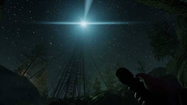 响灵冥思|官方中文|本体+1.0.4升补|NSZ|原版|_5