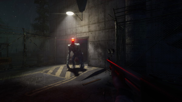 响灵冥思|官方中文|本体+1.0.4升补|NSZ|原版|_6