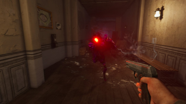 响灵冥思|官方中文|本体+1.0.4升补|NSZ|原版|_7