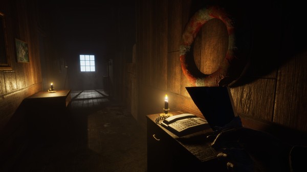 响灵冥思|官方中文|本体+1.0.4升补|NSZ|原版|_3