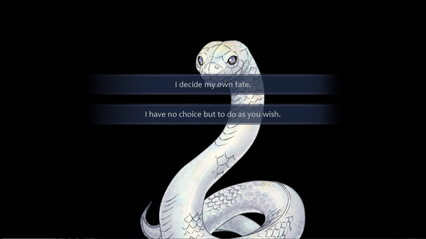 白蛇心传 Mizuchi|官方中文|XCI|原版|_2