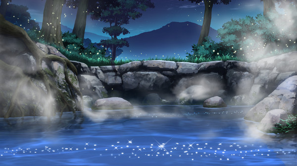 白蛇心传 Mizuchi|官方中文|XCI|原版|_9