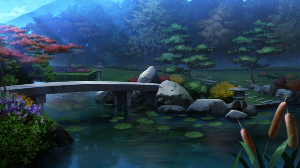 白蛇心传 Mizuchi|官方中文|XCI|原版|_8