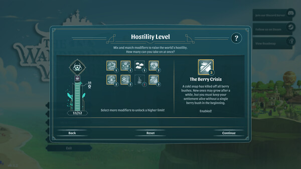 漂泊牧歌 正式版|官方中文|Build.19081104-全新内容解锁+全DLC|解压即撸|_11