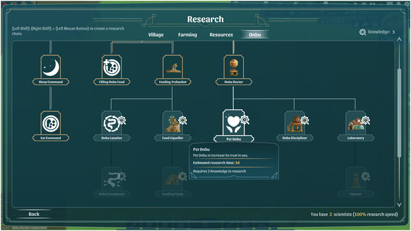 漂泊牧歌 正式版|官方中文|Build.19081104-全新内容解锁+全DLC|解压即撸|_5