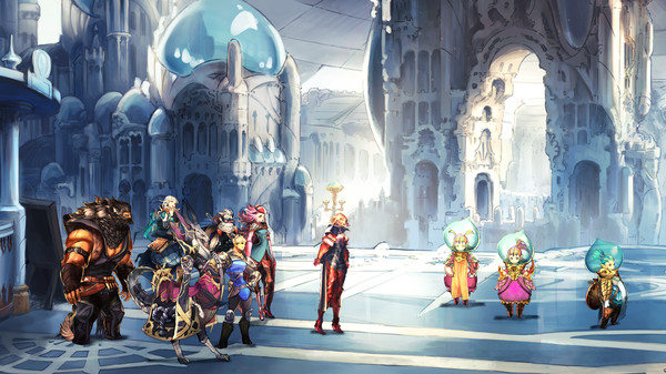 星位继承者|官方中文|Build.12518577-云涌剑影-刀破苍穹+全DLC|解压即撸|_5