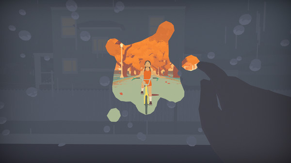 后见之明|官方中文|本体+v1.0.6354升补|NSZ|原版|_3