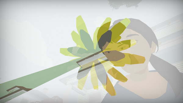 后见之明|官方中文|本体+v1.0.6354升补|NSZ|原版|_1