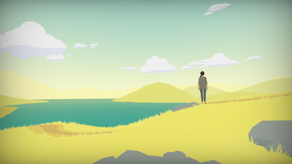 后见之明|官方中文|本体+v1.0.6354升补|NSZ|原版|_5