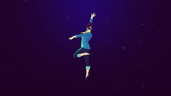 再见狂野之心|官方中文|V4480414|解压即撸|_2