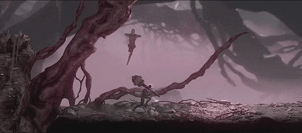 尘埃异变 GRIME|官方中文|V1.3.2-堕落之剑+全DLC|解压即撸|_20