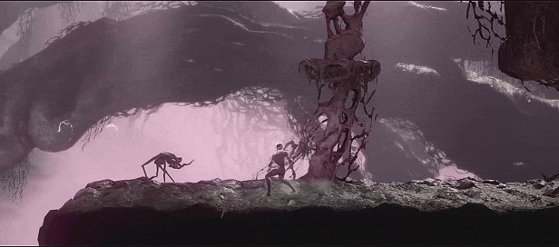 尘埃异变 GRIME|官方中文|V1.3.2-堕落之剑+全DLC|解压即撸|_22