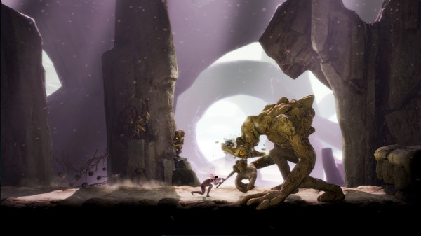 尘埃异变 最终版|官方中文|本体+1.3.8升补|NSZ|原版|_6