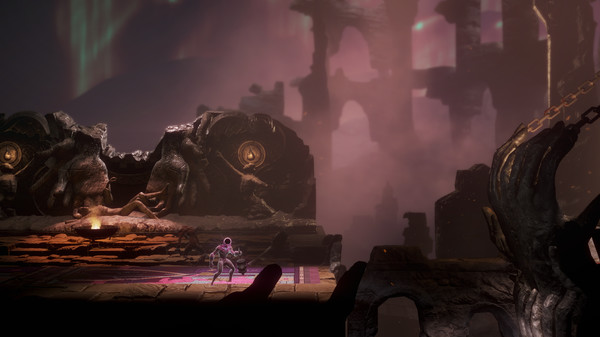 尘埃异变 最终版|官方中文|本体+1.3.8升补|NSZ|原版|_13