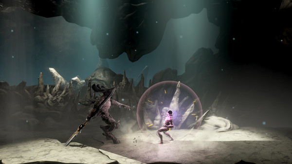 尘埃异变 最终版|官方中文|本体+1.3.8升补|NSZ|原版|_5