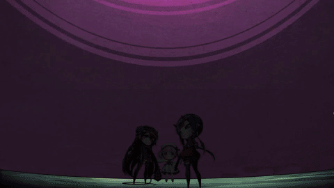 Ogre Tale|官方中文|Build.14714693-增加噩梦模式和改善Steam Deck的支持|解压即撸|_7