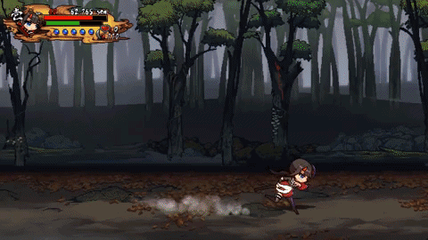 Ogre Tale|官方中文|Build.14714693-增加噩梦模式和改善Steam Deck的支持|解压即撸|_12