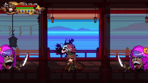 Ogre Tale|官方中文|Build.14714693-增加噩梦模式和改善Steam Deck的支持|解压即撸|_9