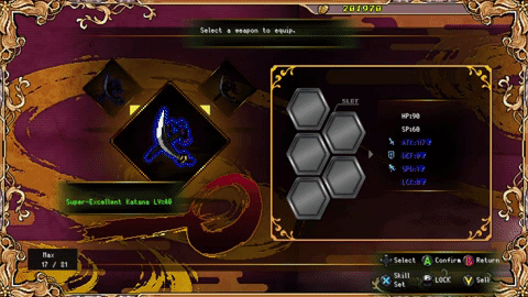 Ogre Tale|官方中文|Build.14714693-增加噩梦模式和改善Steam Deck的支持|解压即撸|_11