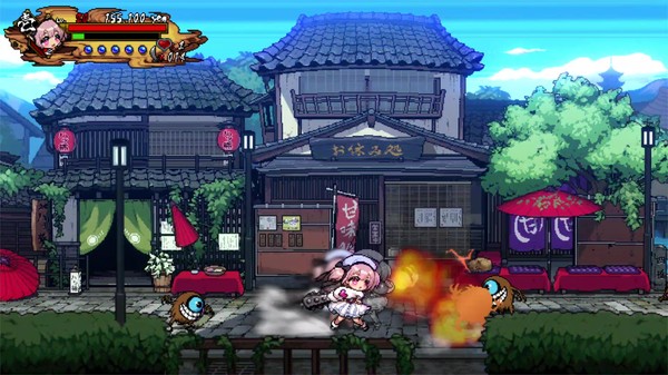 Ogre Tale|官方中文|Build.14714693-增加噩梦模式和改善Steam Deck的支持|解压即撸|_2