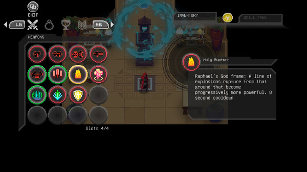 堕落天使|官方中文|V7036022-魅影邪光-堕幽黑羽|解压即撸|_5