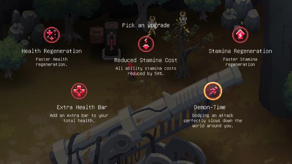 堕落天使|官方中文|V7036022-魅影邪光-堕幽黑羽|解压即撸|_4