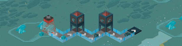 阿特里奥 黑暗荒野|官方中文|V0.9.26S|解压即撸|_9