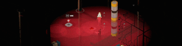 阿特里奥 黑暗荒野|官方中文|V0.9.26S|解压即撸|_11