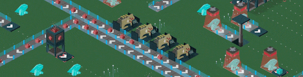 阿特里奥 黑暗荒野|官方中文|V0.9.26S|解压即撸|_12