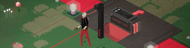 阿特里奥 黑暗荒野|官方中文|V0.9.26S|解压即撸|_14