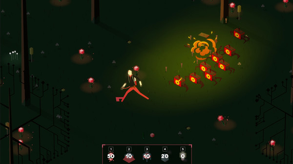 阿特里奥 黑暗荒野|官方中文|V0.9.26S|解压即撸|_3