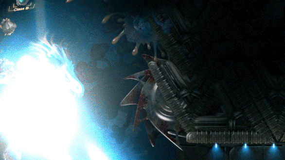 Remote Life|英文版|本体+1.0.1升补|NSP|原版|_7