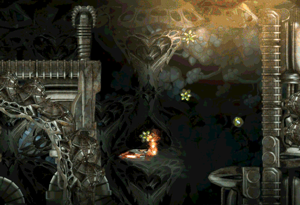 Remote Life|英文版|本体+1.0.1升补|NSP|原版|_11