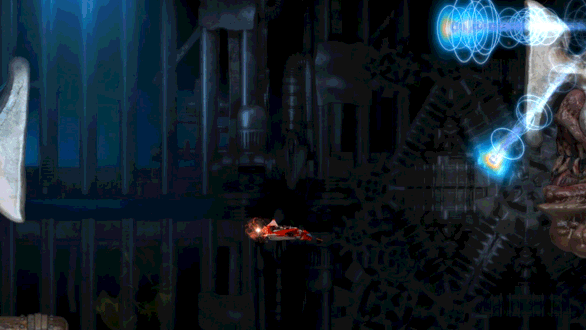 Remote Life|英文版|本体+1.0.1升补|NSP|原版|_1