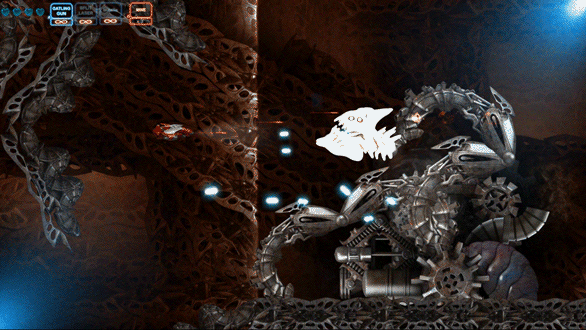 Remote Life|英文版|本体+1.0.1升补|NSP|原版|_2