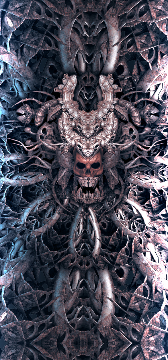 Remote Life|英文版|本体+1.0.1升补|NSP|原版|_13