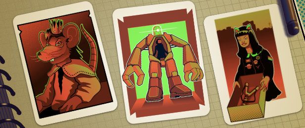 城市卡牌|官方中文|v1.0.12|_6