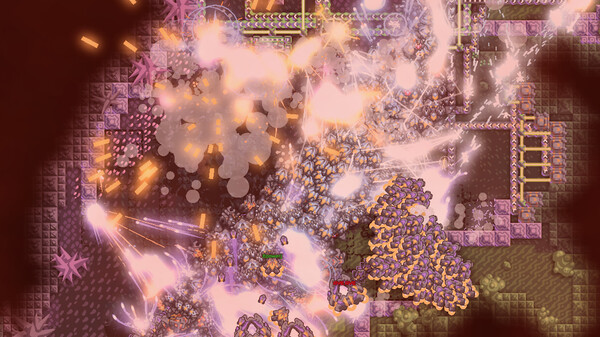 像素工厂|官方中文|V140.3|解压即撸|_6