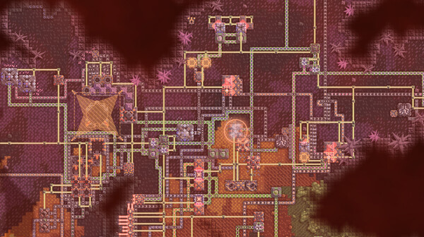 像素工厂|官方中文|V140.3|解压即撸|_8