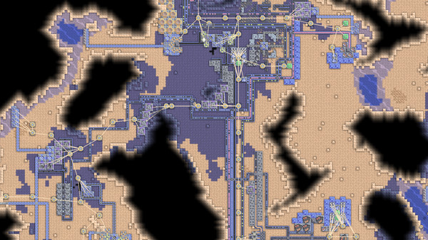 像素工厂|官方中文|V140.3|解压即撸|_3