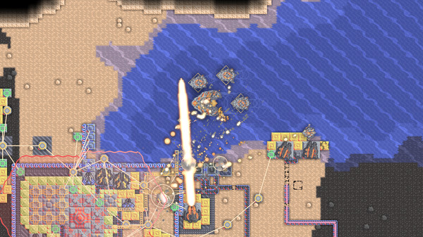 像素工厂|官方中文|V140.3|解压即撸|_7