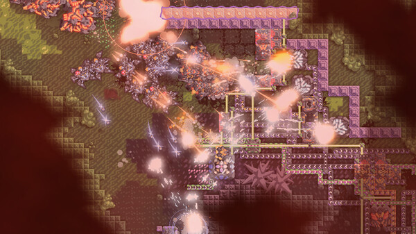 像素工厂|官方中文|V140.3|解压即撸|_2