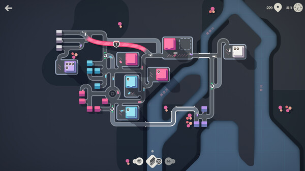 迷你公路|官方中文|本体+1.17升补|NSZ|原版|_3